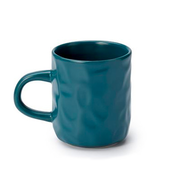 Mug Juna 0,3L