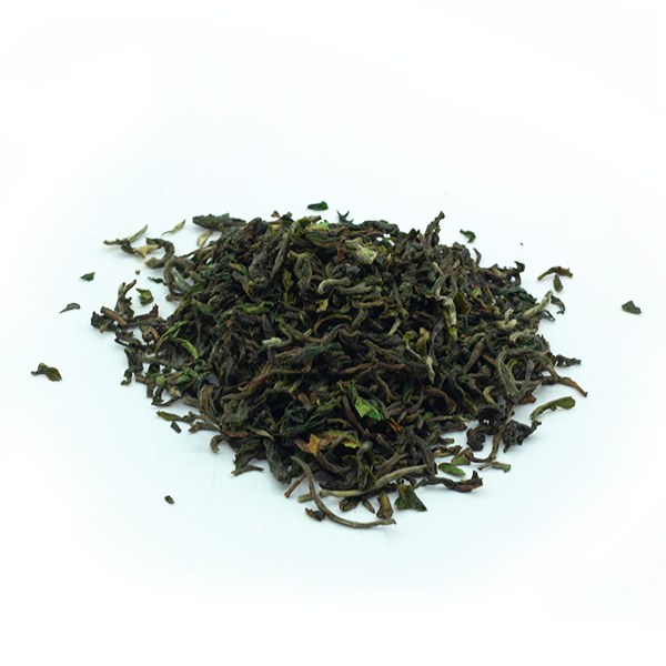 darjeeling nagri farm 2025
